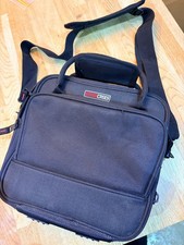 Gator Cases G-MIXERBAG-0909