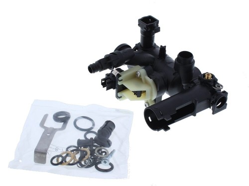 Worcester bosch 8716117424 - bosch,