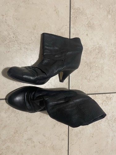 Carvela ladies shoes size - carvela,