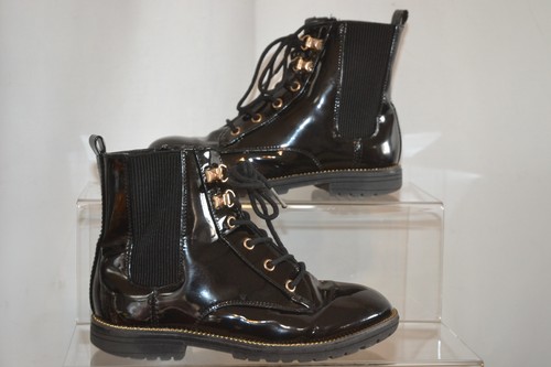 River island girls black - island,