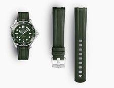 Omega Seamaster Diver 300M