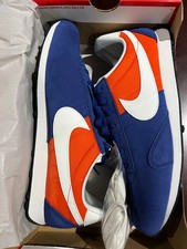 MENS NIKE PRE MONTREAL '17