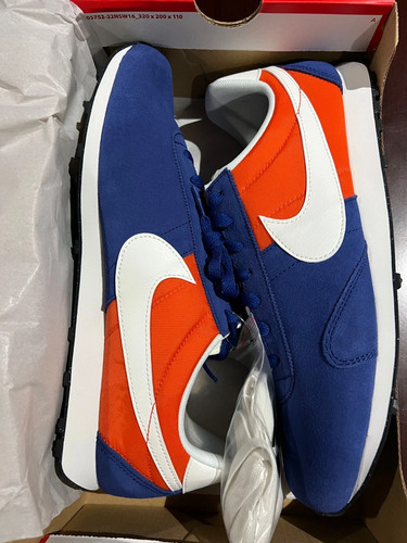Mens nike pre - mens,