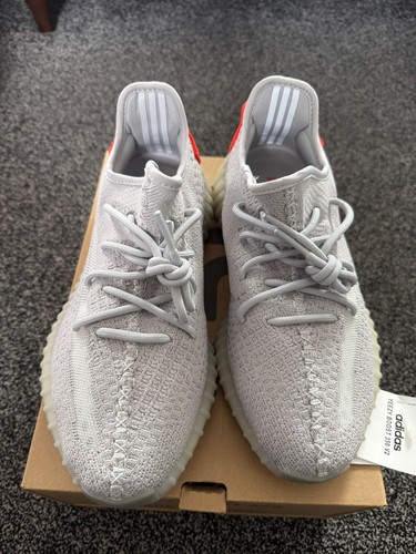 Adidas yeezy boost 350 tail - boost, v2