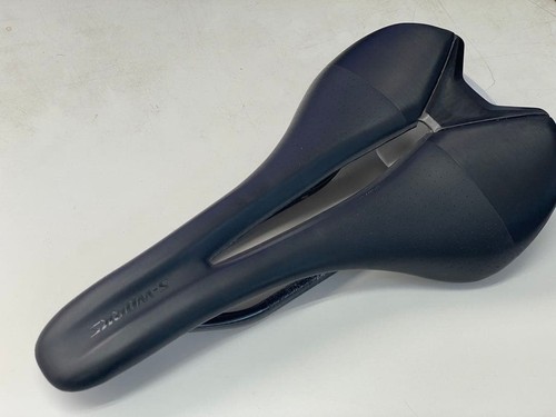Specialized works romin evo - romin,