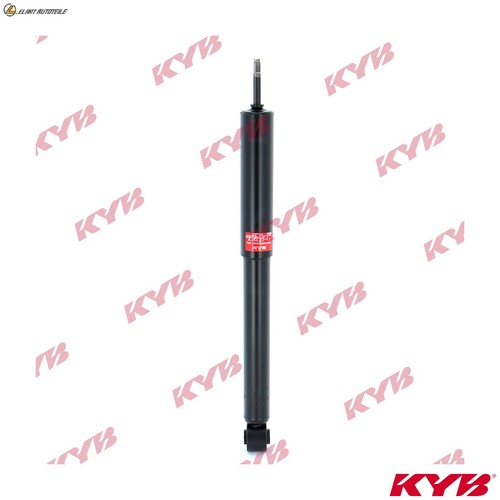 Shock absorber 344410 for - absorber,