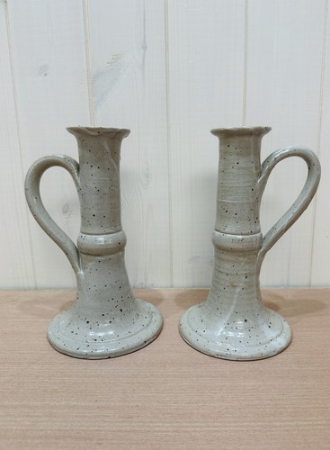 Handmade french ceramic - 2,
