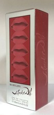 Salvador Dali RubyLips Edt
