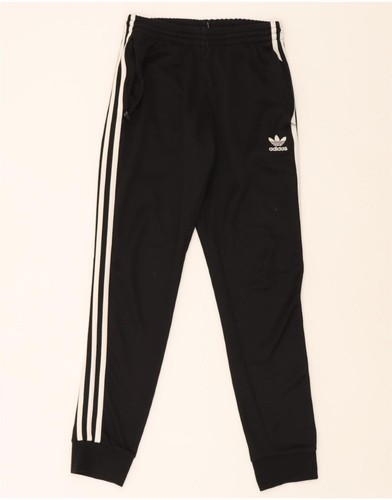 Adidas mens tracksuit - mens, trousers