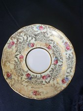 Vintage Colclough Bone China