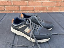 Pavers Men’s Trainers/Shoes