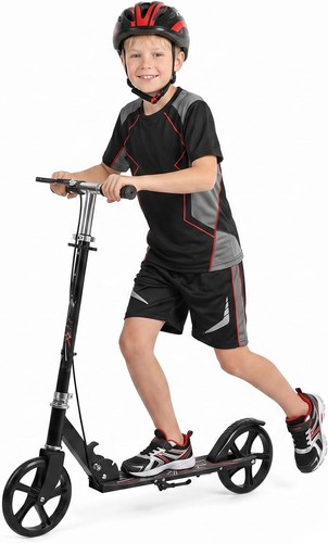 Kick scooter for - scooter,