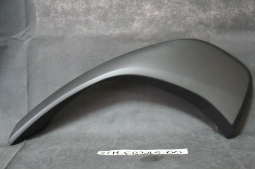 Genuine yamaha tricity - genuine,