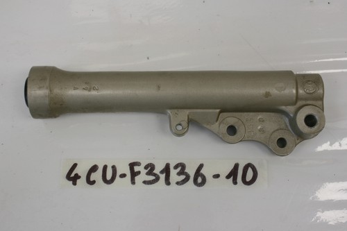 Left leg fork - , outer