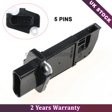 For AUDI A4 Cabriolet A6 Avant