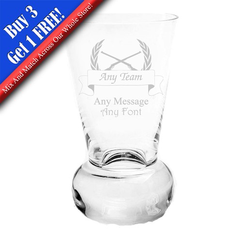 Personalised engraved sports - personalised,