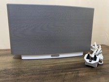 Sonos ZonePlayer S5 Wireless