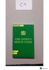 The Queen's Bench Guide
