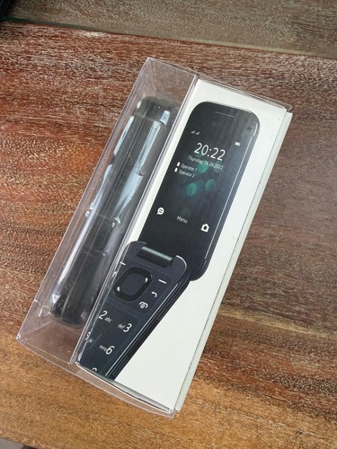 Nokia 2660 1474 - ta,