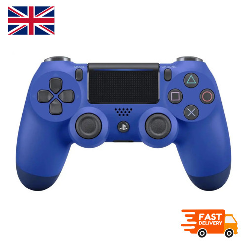 Sony ps4 playstation - sony, 4