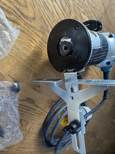 MAKITA  RT0700C PALM ROUTER