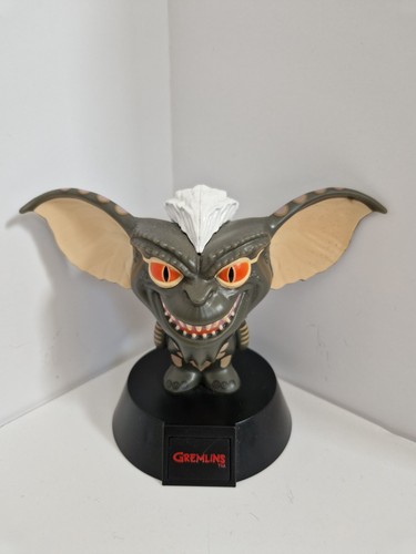 Gremlins night light - ,