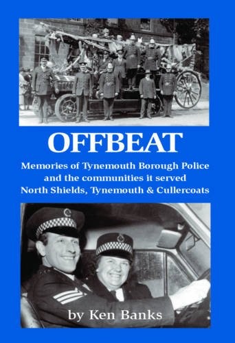 Offbeat memories tynemouth - offbeat:,