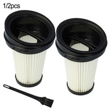 Washable Filter for Grundig Cyclonic 21 6V For Invictus 1 For Domo 21 6V