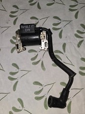 Type SV150.7.IT Lawn Mower