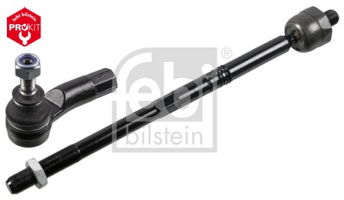 Front axle right febi - right,