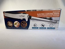Brentwood TS-1010: Electric