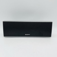 Sony SS-CT71 Center Speaker