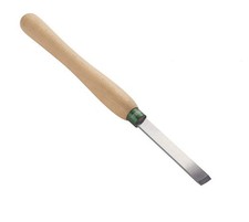 Record Power 3/4" Skew Chisel (12" Handle) 103580