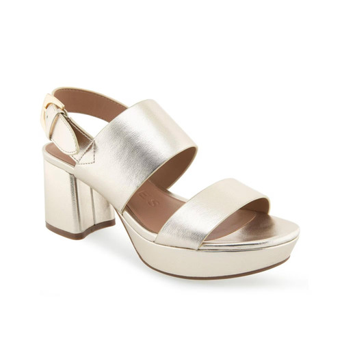 Women camilia round toe - women's,
