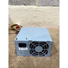 Bestec ATX-300-12Z Switching Power Supply 300W for HP Compaq DC5100 Desktop
