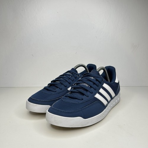 Adidas originals training - originals, pt