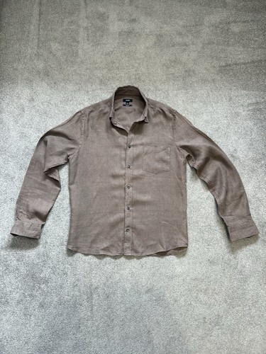 Reiss ruban men - reiss, long