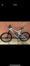 trek remedy 2016 mountain bike