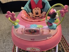 Disney baby minnie mouse - disney,