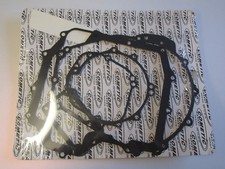 Kawasaki ZX10R 11-24 Cometic