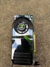 nvidia geforce 8800 gt