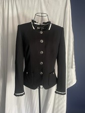 Pola Mondi Jacket