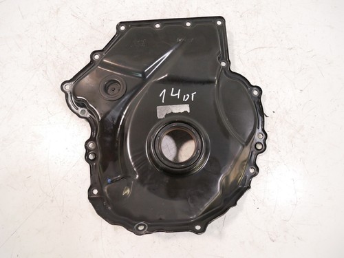 End cover für - audi, seat