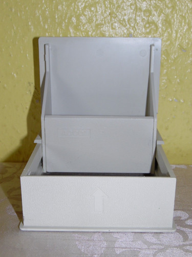 Vintage computer acco - computer,