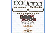 Cylinder Head Gasket Set FORD