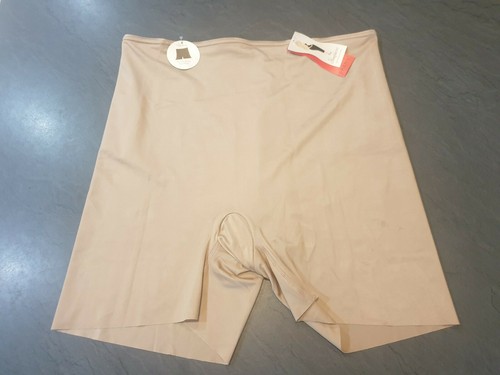 Spanx 393p simplicity girl - 393p,