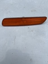 VOLVO S40 2002 DRIVER'S SIDE