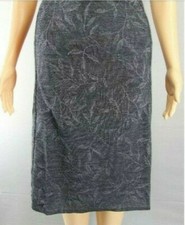 NEW EX DAMART SIZE 20 L27