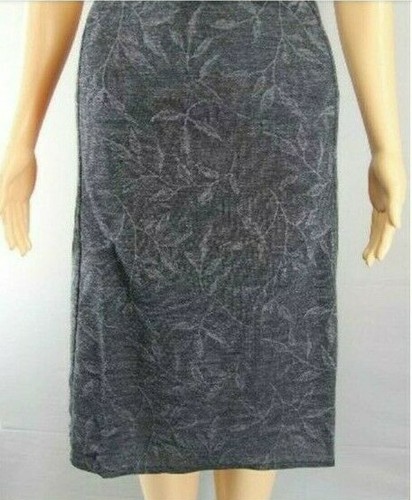 New damart size l27 - new,