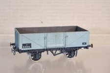 ABS MODELS KIT BUILT O GAUGE